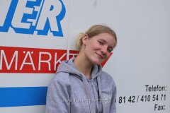 Katrin20