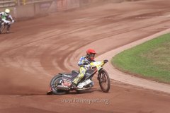 Katrin205