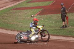 Katrin206