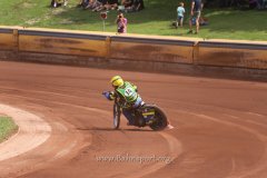 Katrin248