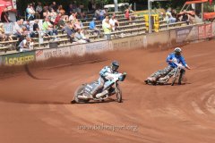 Katrin249
