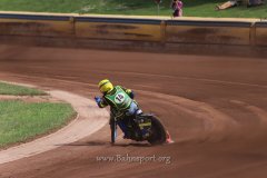 Katrin260