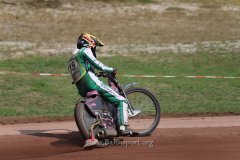 Katrin270