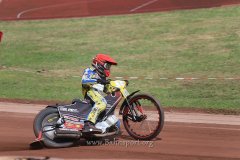 Katrin280