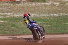 Katrin300