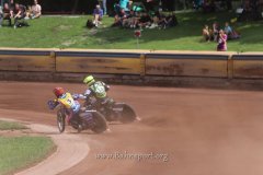 Katrin306