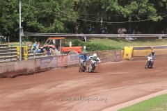 Katrin309