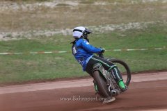 Katrin329
