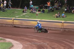 Katrin343