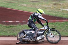 Katrin345