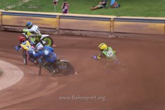 Katrin398