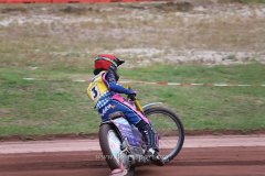 Katrin405