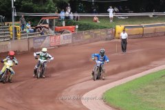 Katrin408