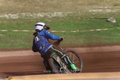 Katrin416
