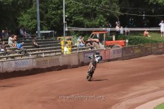 Katrin438