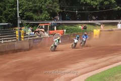 Katrin450