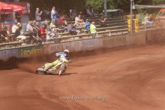 Katrin461