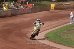 Katrin471