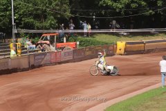 Katrin475