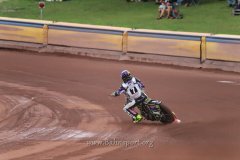 Katrin66