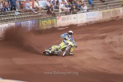 Katrin76