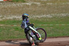Tom207
