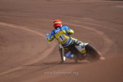 Tom250