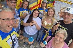 Olching Fronleichnam 04.06.2026