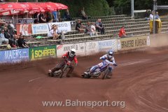 IMG_0038