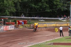 IMG_0051