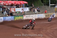 IMG_0053