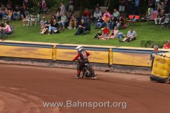 IMG_0064