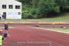 IMG_0068