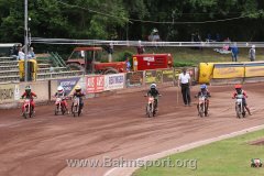 IMG_0071