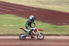 IMG_0075