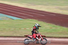 IMG_0082