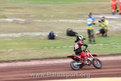 IMG_0083