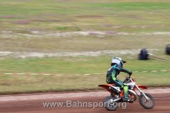IMG_0089