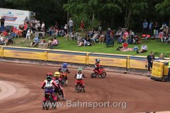 IMG_0097