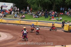 IMG_0098