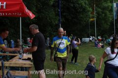 IMG_0109