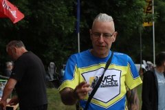 IMG_0110