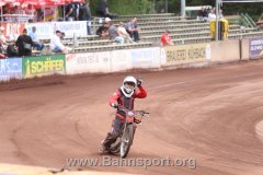 IMG_0131