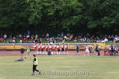 IMG_0161
