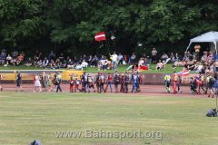IMG_0162