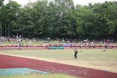 IMG_0166