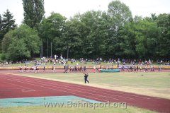 IMG_0167