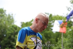 IMG_0171