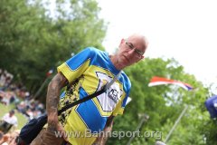 IMG_0174