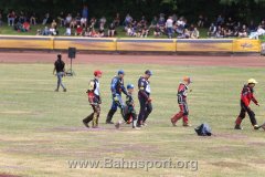 IMG_0185